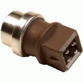 Topran 103565001  755 Hararet Müşürü 4 Fiş Kahve Golf-Bora-Passat 1.8-1.9TDI 98-05 -Polo 94-99 -T4 - 1