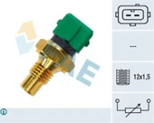 FAE 33070  HARARET MÜŞÜRÜ 106 205 306 AX BX ZX TU1M TU3M 405 309 2 - 1
