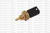 Kraftvoll 05080089  Hararet Müşürü Duster-logan-sandero-clio Iı-ııı-ıv-kangoo -laguna I-ıı-megane I-ıı-scenic Iı-symbol-t 226306024r - 1
