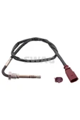 Swag 30100807  Atık Gaz Isı Sensörü Kutu İçi Adet 1 Transporter T6 Sf Transporter T6 Sg 37899820 - 1