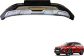 YMTRADE 2022+ Hyundai Tucson On Koruma - 1
