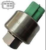 Hellux PRM400083 400083 Klima Basınç Müşürü Doblo Marea Brava Bravo Punto Ducato / 145 146 147 156 - 1