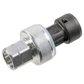 Blue Print ADBP270001 Adbp270001 Basınç Müşürü Klima İçin Dacia Duster İ-logan I 92136jd50a 92136jd50a - 1