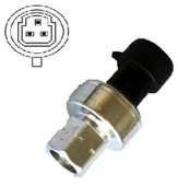 Hellux PRM400077 400077 Klima Müşürü CLIO Kangoo Megane 1.5DCI - 1