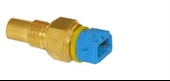 Magneti Marelli 171916011020 MAGNETTI MARELLI  KLİMA MÜŞÜRÜ MAVİ 106 306 406 PARTN - 1