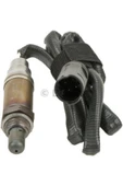 Bosch 0258005109 Oksıjen Sensörü Bmw 3 E46 Bmw 5 E39 Bmw 7 E38 Uyumlu - 1