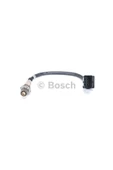 Bosch 0258007142 Oksıjen Sensörü Bmw E46 01-05 E83×5 2.0i 05- Xdrıve 08- Z4 05 Uyumlu - 1