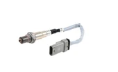 Bosch 0258010459  OKSİJEN/LAMBDA SENSÖRÜ - 1
