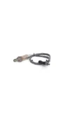 Bosch 0258003745 Oksıjen Sensörü Felıcıa 95- 1.3 1.6 Uyumlu - 1