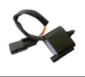 Hellux HLS8121 Sensör Mazot Filtre Müşürü Logan Sandero 1.5 Dc - 1