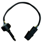 Alper 392151  MAZOT FİLTRE MÜŞÜRÜ TRAFIC MASTER III - 1