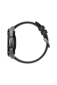 Huawei Watch Ultimate Siyah Akıllı Saat Outlet - 5