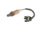 Bosch 0258003644  OKSİJEN SENSÖRÜ R19 MEGANE I LAGUNA I 1.6 2.0 8V - 1