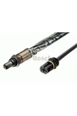 Bosch 0258005088 Oksıjen Sensörü Mercedes Clk W208 97-02 W202 97-02 S202 97-03 Uyumlu Sprınter 00-06 - 1
