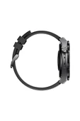 Huawei Watch Ultimate Siyah Akıllı Saat Outlet - 4