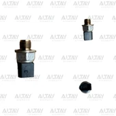 OEM 04L906054 OEK 0 MAZOT BASINÇ MÜŞÜRÜ GOLF VII-A3-LEON-OCTAVIA 1.6-2. - 1