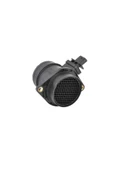 Delphi AF10395 -12B1 Maf Sensörü Hyundai Accent-Getz-I10-I20-I30-Matrıx-Kıa Cee D-Cerato-Rıo-Soul - 1