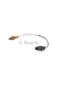 Bosch 0258017048 Oksıjen Sensörü Bmw 1 E87 130ı Bmw 3 E90 330ı 330xı Bmw 5 E60 530ı 530ıx 05- 470mm - 1