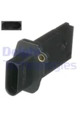 Delphi AF10510 -12B1 Maf Sensörüa3-A4-A5-Q7-Leon-Toledo-Octavia-Superb-Golf-Jetta-Passat-Tiguan - 1