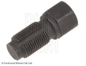 Blue Print ADG05502 OKSİJEN SENSÖR DIŞ ACICISI ISUZU KIA MAZDA MI - 1