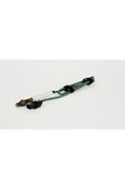Bosch 0258017203 Oksıjen Sensörü Benz C 180 Cgı 09- 01-12 04 C 200 Cgı 09- 04-1412 Slk 200 11- 01- E - 1