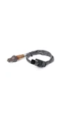 Bosch 0281004029  OKSİJEN SENSÖRÜ BMW 3 E90 5 E60 F11 7 F01×5 E70 - 1