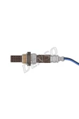 Denso DOX0109 Oksıjen Sensörü Ünıversal Mz-mıtsubıshı Suz 94 986 602  Uyumlu - 1