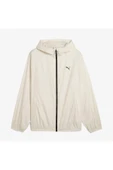 PUMA ERKEK ESS REGULAR WİNDBREAKER CEKET 68462587 - 1