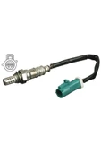 Delphi ES20448 Oksıjen Sensörü Focus Cmax Focus Iı 1.6tı 01 05-05 08 - 1