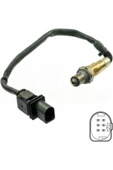 Delphi ES21098 OKSIJEN SENSORU 2008-208-301-308-3008-5008-PARTNER-RIFTER-BERLINGO-Z19DTL Z19DTH ASTRA H ZAFIRA B - 1