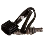 Delphi ES20389 Es20389-12b1 Oksijen Sensörü Mazda 3 Mazda 5 2003-2009 Lf6618861b - 1