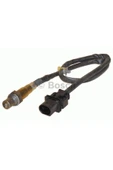Bosch 0258017209 Oksıjen Sensörü 308 1.6 16v 07- Mını Cooper 08- 0258017112 Uyumlu - 1