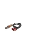 Bosch F00HL00373 Oksijen Sensörü Benzin Toledo Iv Kg3 1.6 13- Cfna - 1