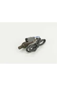 Bosch 0258986606  Oksijen Sensörü Toyota Camary 96-01 -yarıs Yaris Verso 1.3 1.5 99-05 565mm 4 Fişli 0 - 1
