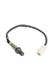 Bosch 0258986777 Oksijen Sensörü A3-a4-a6-accent-astra-c3-clio-corsa-doblo-focus-golf 5-6-kangoo-megane-passat-polo 0 - 1