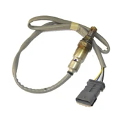 Hellux HKS120043 Oksijen Sensörü Egea 1.3 Jtd Euro 5 15- - 1