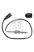 FEBI 109179  Oksijen Sensörü Crafter Uyumlu 06-12 Bjk -bjm-bjl 2	5 Tdı 114 800 0117 - 1