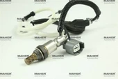 Maher 12190  Sensör Oksijen Accord 03= Arka K20A - 1