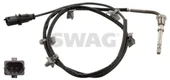 Swag 40100824  OKSİJEN SENSÖRÜ 2. KONUM ASTRA J A17DTJ - 1