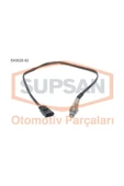 Supsan SX0020 Sx0020-2 Oksijen Sensörü Beetle 1.8t 01-10 470mm - 1