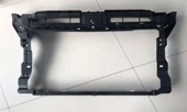 Monreal 70406  Ön Panel T-roc 2.0 Motor 2018- 2ga805588n - 1