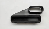 Monreal 74092  Ön Panel Havalandırma Kanalı Polo Fabia Toledo Rapid A0 6c0805962 - 1