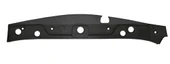 Maral 200164  Ön Panel PLastiği Üst Megane Iı - 1