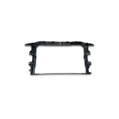 Hmc Mobis 64101F2000 MOBIS  Panel Ön Elantra 2016- - 1
