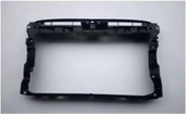 Monreal 70374  Ön Panel Diesel Passat 2015-2022 3g0805588l - 1