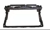 Monreal 74727  Ön Panel Caddy 2020- 2k7805588d - 1