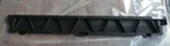 Monreal 72212  Ön Panel Üst Kaplama Polo 10-17 6r0806249e - 1