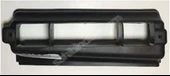 Monreal 72088  Ön Panel Havalandırma Tek Kapak Kulaksız 2005- 1t0805971a - 1