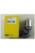 MAKO 64300019 Cam Silecek Motoru Clio Symbol 2009 Model S. - 1