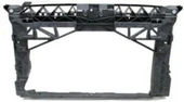 Monreal 70352  Ön Panel 1.2 Motor Benzinli Leon 2012- 5f0805588c - 1